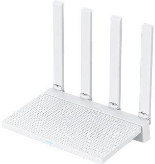 Router Xiaomi AX3000T XIAOMI