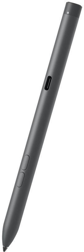 Rysik Dell PN7522W Premier Rechargeable Pen DELL