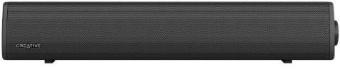 Soundbar Creative GS3 CREATIVE