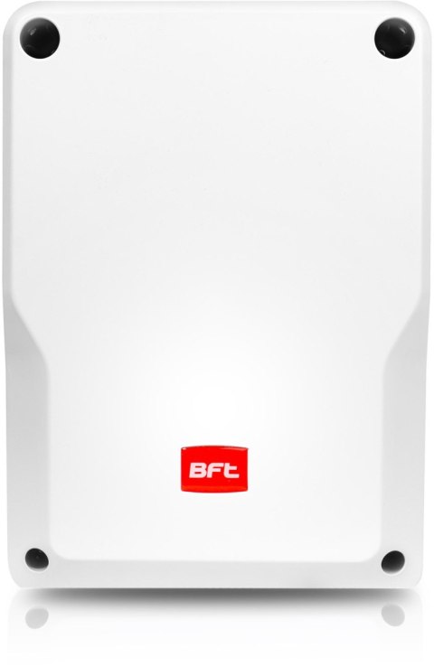 Zestaw BFT KUSTOS ULTRA BT B40 KIT do bram skrzydłowych BFT Zestaw BFT KUSTOS ULTRA BT B40 KIT do bram skrzydłowych BFT
