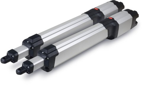 Zestaw BFT KUSTOS ULTRA BT B40 KIT do bram skrzydłowych BFT Zestaw BFT KUSTOS ULTRA BT B40 KIT do bram skrzydłowych BFT