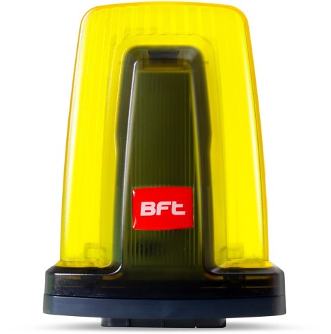 Zestaw BFT KUSTOS ULTRA BT B40 KIT do bram skrzydłowych BFT Zestaw BFT KUSTOS ULTRA BT B40 KIT do bram skrzydłowych BFT
