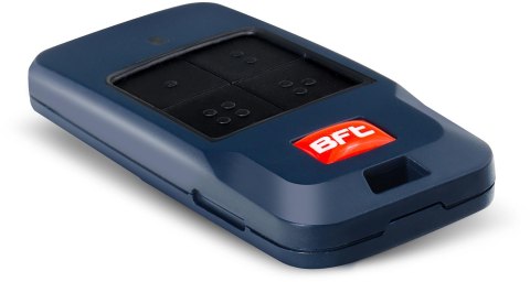Zestaw BFT PHOBOS BT B25 KIT PL do bram skrzydłowych (R935358 00004 MDM 2614858) BFT Zestaw BFT PHOBOS BT B25 KIT PL do bram skrzydłowych (R935358 00004 MDM 2614858) BFT