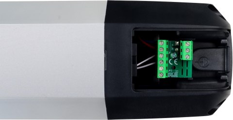 Zestaw BFT PHOBOS BT B25 KIT PL do bram skrzydłowych (R935358 00004 MDM 2614858) BFT Zestaw BFT PHOBOS BT B25 KIT PL do bram skrzydłowych (R935358 00004 MDM 2614858) BFT