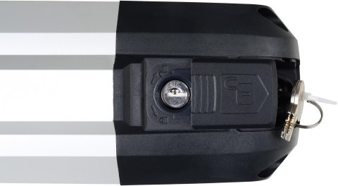 Zestaw BFT PHOBOS BT B25 KIT PL do bram skrzydłowych (R935358 00004 MDM 2614858) BFT Zestaw BFT PHOBOS BT B25 KIT PL do bram skrzydłowych (R935358 00004 MDM 2614858) BFT