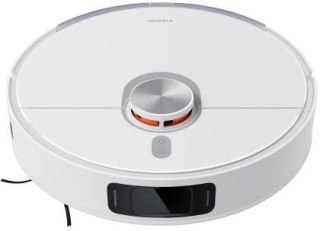 Xiaomi Robot Vacuum S20+ XIAOMI