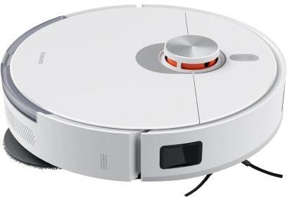 Xiaomi Robot Vacuum S20+ XIAOMI