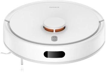 Xiaomi Robot Vacuum S20 XIAOMI