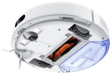 Xiaomi Robot Vacuum S20 XIAOMI