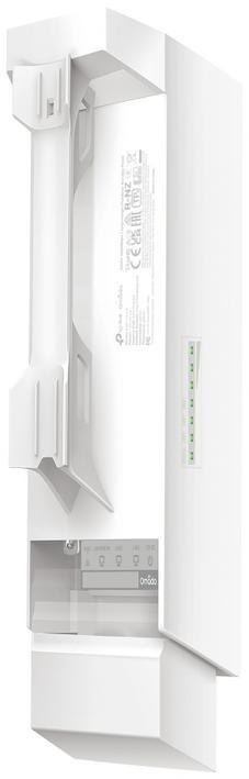 AP TP-LINK EAP211-BRIDGE KIT TP-LINK