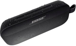 Głośnik Bose SoundLink Flex BOSE