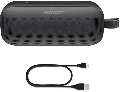 Głośnik Bose SoundLink Flex BOSE