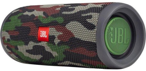 Głośnik JBL Flip 5 Moro JBL