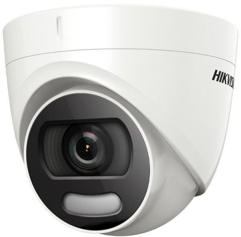 KAMERA TERMOWIZYJNA HIKVISION DS-2TD1228-2/QA HIKVISION