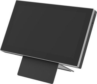 MONITOR BEZPRZEWODOWY EZVIZ SD7 EZVIZ