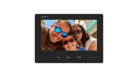 MONITOR WIDEODOMOFONU HIKVISION 2 WIRE DS-KH7300EY-WTE2 HIKVISION MONITOR WIDEODOMOFONU HIKVISION 2 WIRE DS-KH7300EY-WTE2 HIKVISION