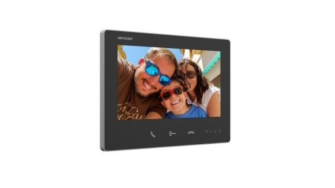 MONITOR WIDEODOMOFONU HIKVISION 2 WIRE DS-KH7300EY-WTE2 HIKVISION MONITOR WIDEODOMOFONU HIKVISION 2 WIRE DS-KH7300EY-WTE2 HIKVISION