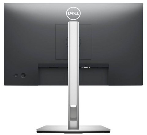 Monitor 22" Dell P2222H 21.5inch DP HDMI VGA 5xUSB Czarny 3-lata gwarancji DELL