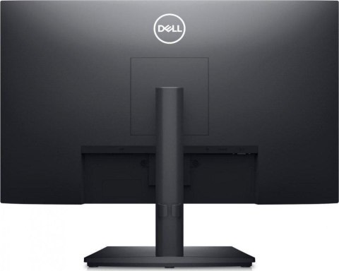 Monitor 24" Dell E2424HS FullHD VA LED DP VGA HDMI Głośniki 3-lata gwarancji DELL