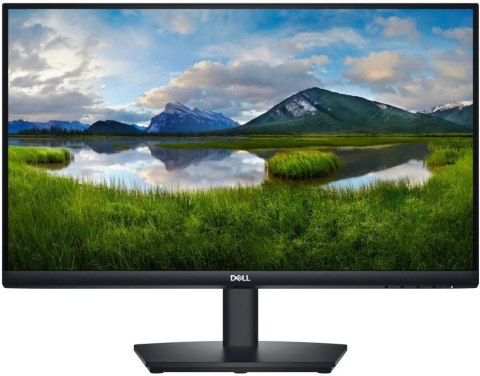 Monitor 24" Dell E2424HS FullHD VA LED DP VGA HDMI Głośniki 3-lata gwarancji DELL