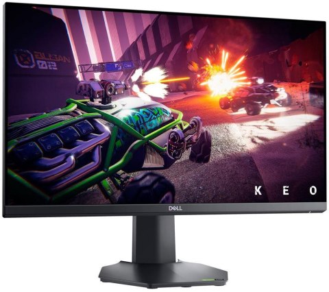 Monitor 24" Dell G2422HS FHD IPS LED 165Hz DELL