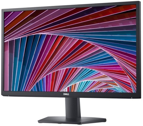 Monitor 24" Dell SE2422H LED 1920x1080 HDMI VGA DELL