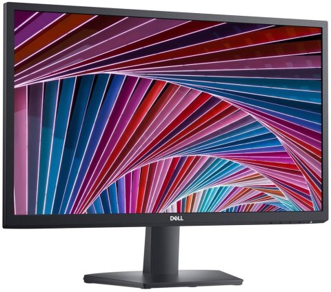 Monitor 24" Dell SE2422H LED 1920x1080 HDMI VGA DELL