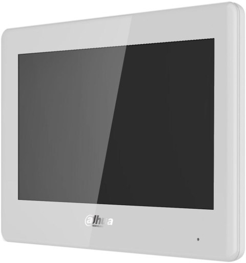 Monitor wideodomofonu DAHUA VTH5421HW-W DAHUA