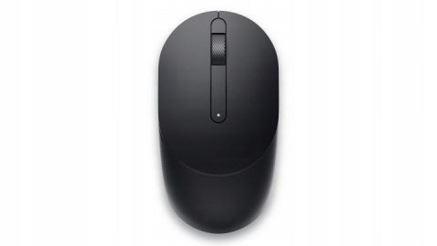 Mysz Dell MS300 Wireless Mouse DELL