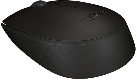 Mysz bezprzewodowa Logitech Wireless Mouse M171 Czarny LOGITECH