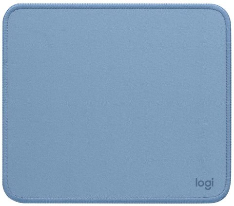 Podkładka pod mysz Logitech Mouse Pad Studio Series S niebieski LOGITECH