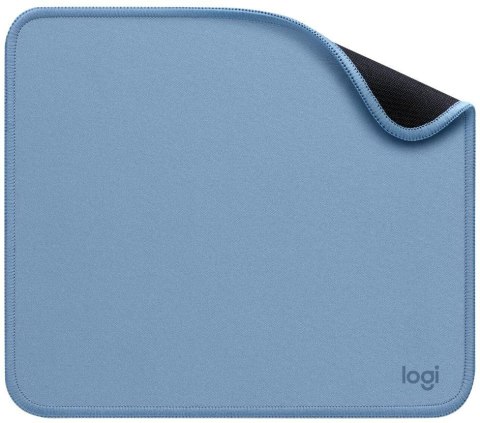 Podkładka pod mysz Logitech Mouse Pad Studio Series S niebieski LOGITECH