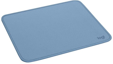 Podkładka pod mysz Logitech Mouse Pad Studio Series S niebieski LOGITECH