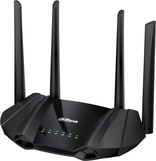 Router DAHUA AX15M DAHUA