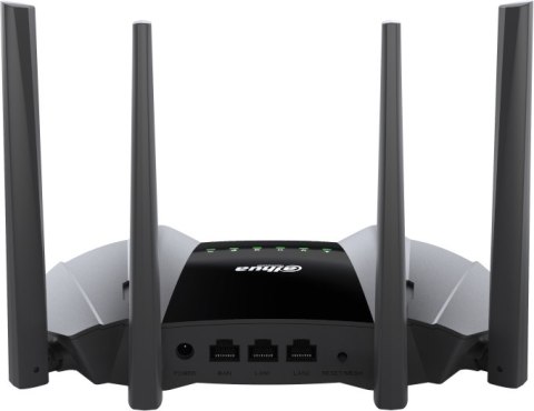 Router DAHUA AX15M DAHUA