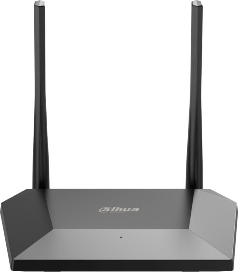 Router DAHUA N3 DAHUA