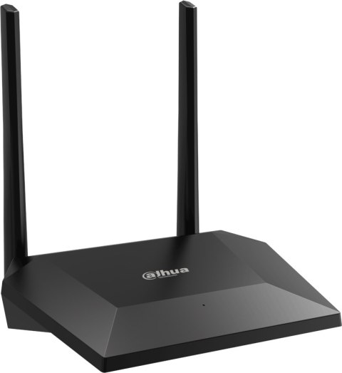 Router DAHUA N3 DAHUA