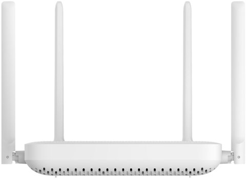 Router Xiaomi AX1500 XIAOMI