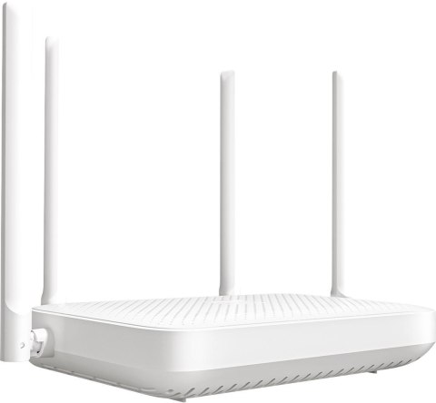 Router Xiaomi AX1500 XIAOMI