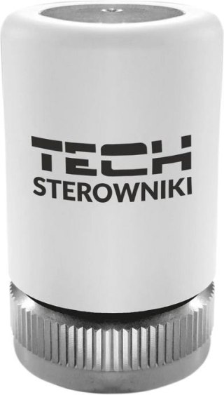 Siłownik termoelektryczny STT-230/2 M M30X1.5 Tech Sterowniki TECH STEROWNIKI