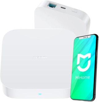 Centrala Xiaomi Mi Smart Home Hub 2 XIAOMI