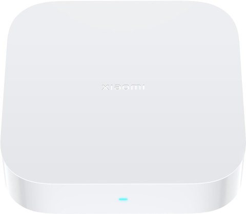 Centrala Xiaomi Mi Smart Home Hub 2 XIAOMI