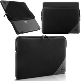 Etui Dell ES1520V Essential Sleeve 15" DELL