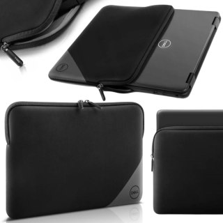 Etui Dell ES1520V Essential Sleeve 15" DELL