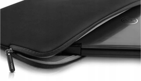 Etui Dell ES1520V Essential Sleeve 15" DELL