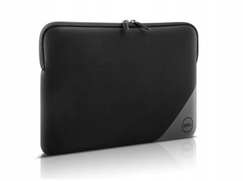 Etui Dell ES1520V Essential Sleeve 15" DELL