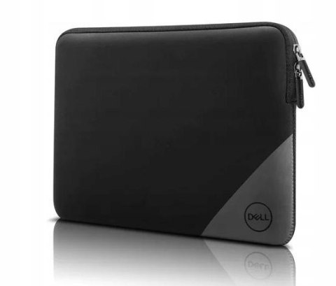 Etui Dell ES1520V Essential Sleeve 15" DELL