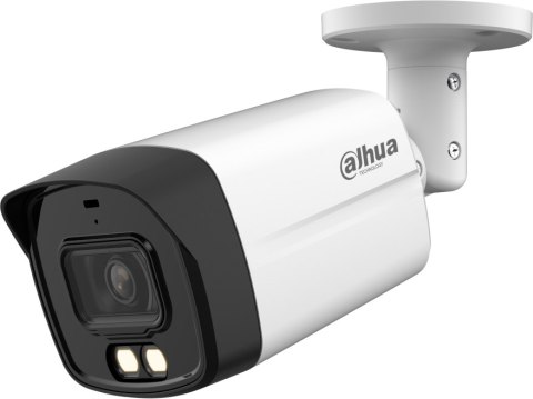 KAMERA HDCVI DAHUA HAC-HFW1200TLM-IL-A-0360B-S6 DAHUA KAMERA HDCVI DAHUA HAC-HFW1200TLM-IL-A-0360B-S6 DAHUA