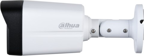KAMERA HDCVI DAHUA HAC-HFW1200TLM-IL-A-0360B-S6 DAHUA KAMERA HDCVI DAHUA HAC-HFW1200TLM-IL-A-0360B-S6 DAHUA