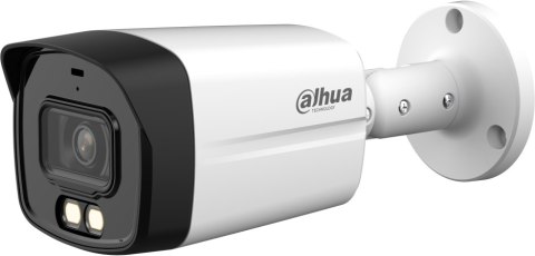KAMERA HDCVI DAHUA HAC-HFW1200TLM-IL-A-0360B-S6 DAHUA KAMERA HDCVI DAHUA HAC-HFW1200TLM-IL-A-0360B-S6 DAHUA